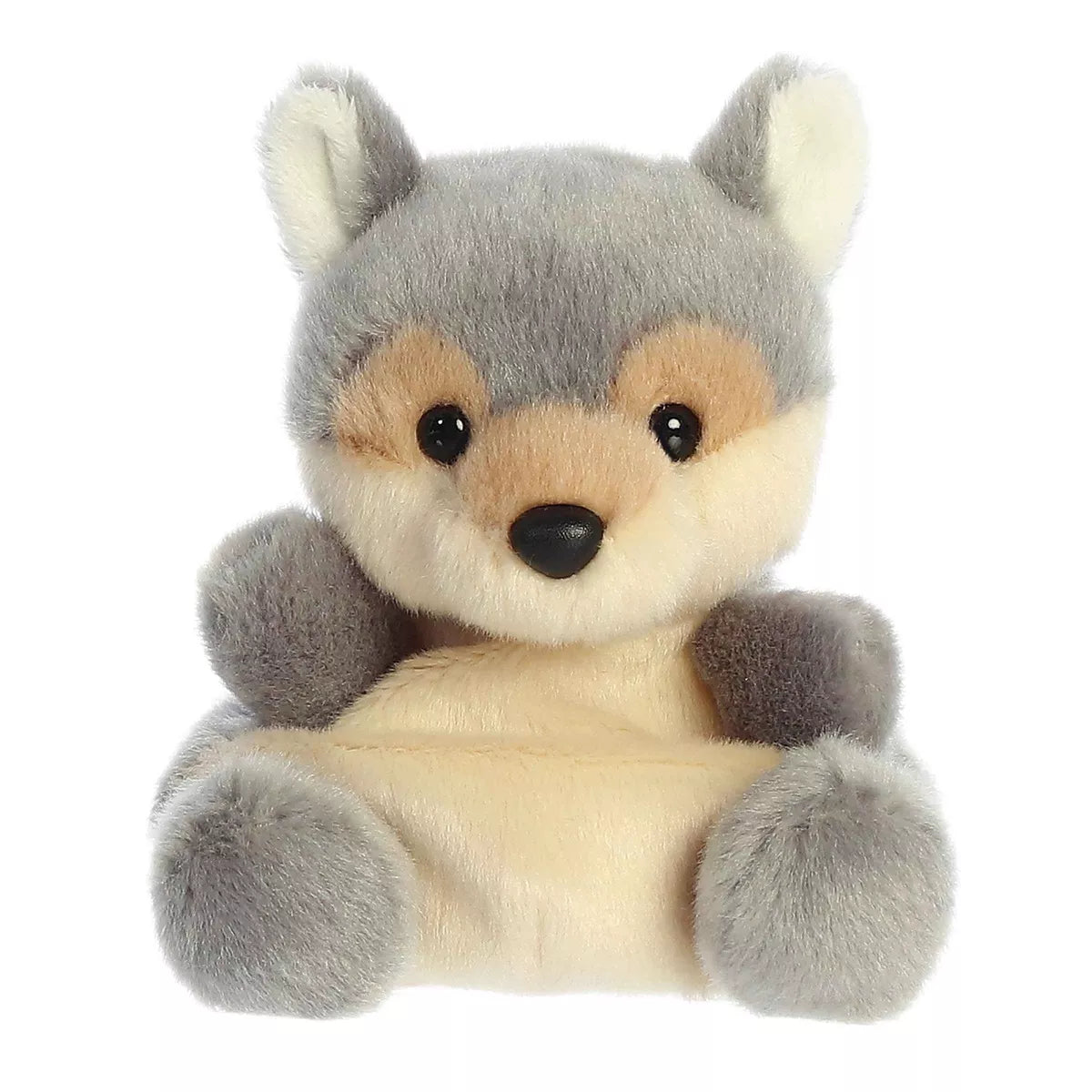 Palm Pals Lucian Wolf (8322832138439)