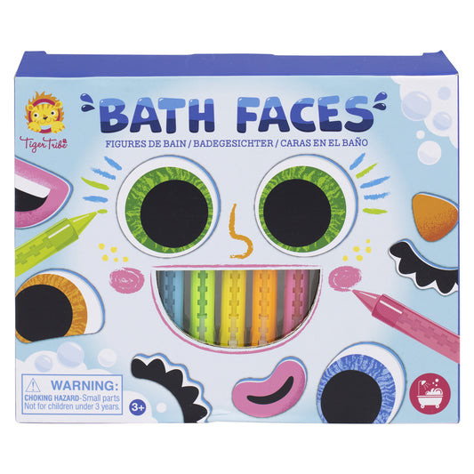TT Bath Faces (7715078471879)