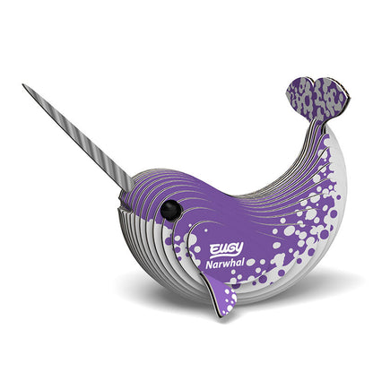 Eugy Narwhal (6081989083335)