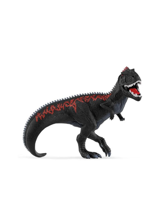 SC Giganotosaurus Black (7914800611527)