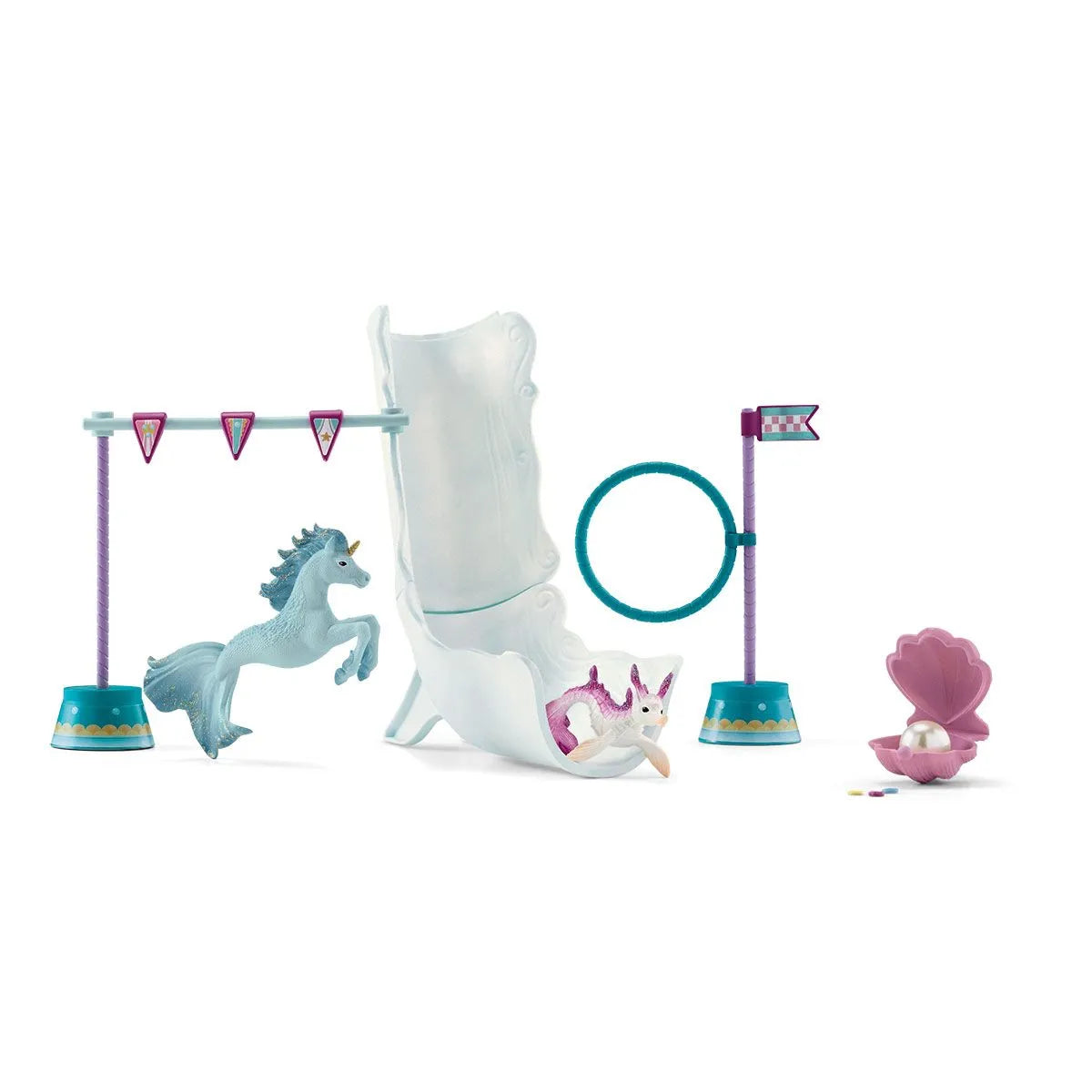 SC Magical Underwater Tournament (7685509316807)