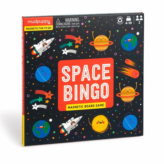 MP Outer Space Bingo Magnetic (7711388074183)