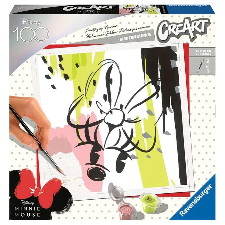 RB Modern Minnie D100 (7694970945735)