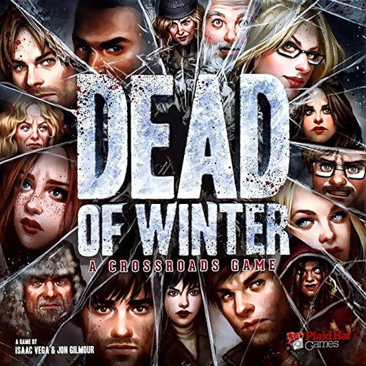 Dead of Winter (7312884662471)