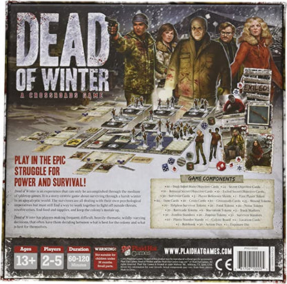 Dead of Winter back (7312884662471)