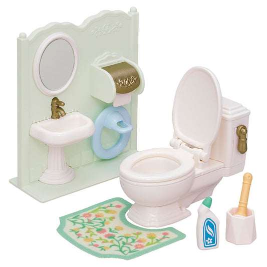 SF Toilet Set (7878669926599)