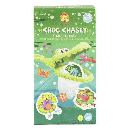 TT Croc Chasey (7756171083975)