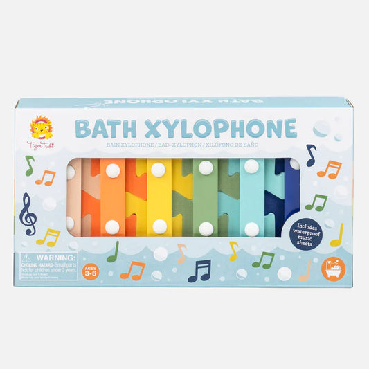 TT Bath Xylophone (7756171051207)