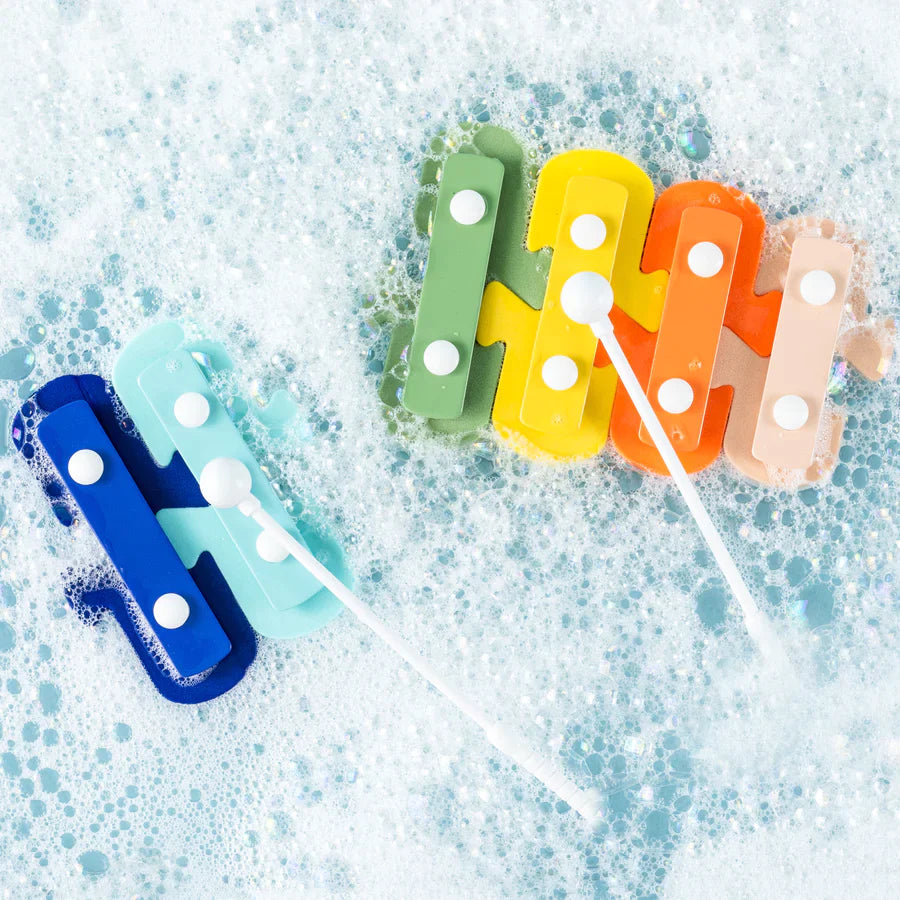 TT Bath Xylophone (7756171051207)
