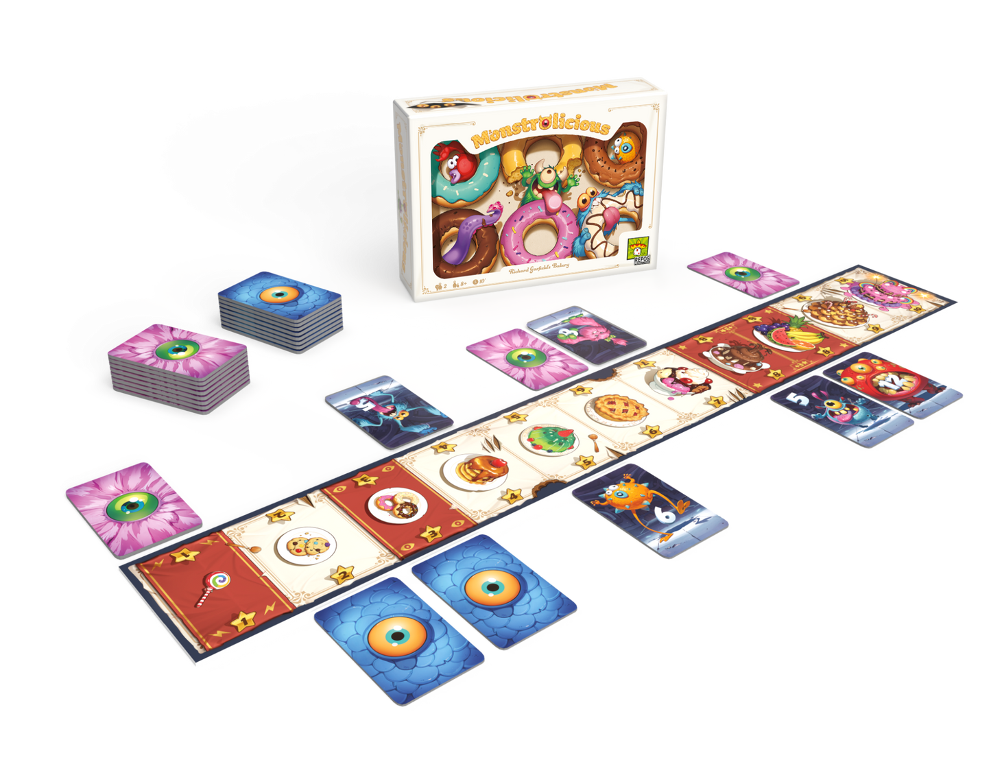 Monstrolicious (8057327681735)