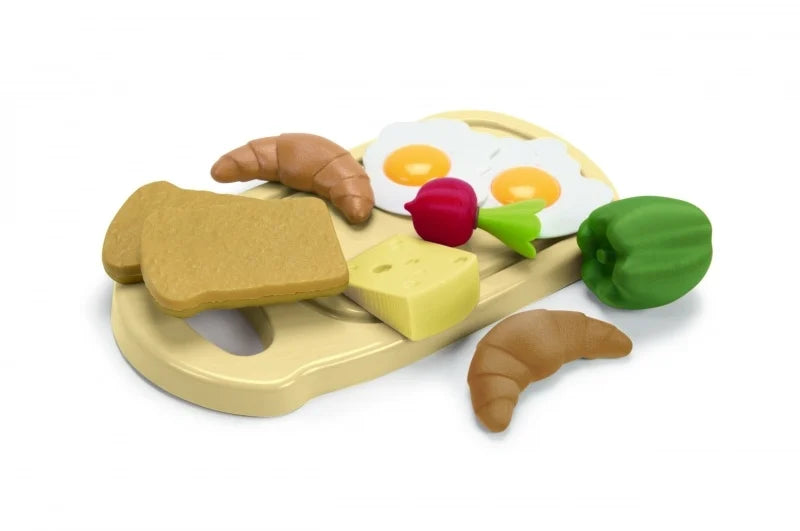 DT Green Garden Breakfast Platter (7761030381767)