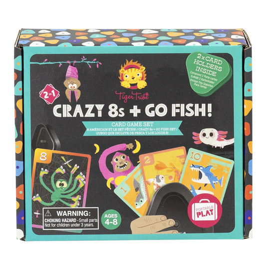 TT Crazy 8's & Go Fish! (7756170756295)