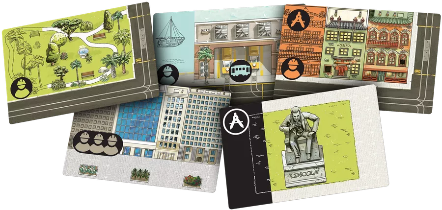 San Francisco contents (7674379010247)