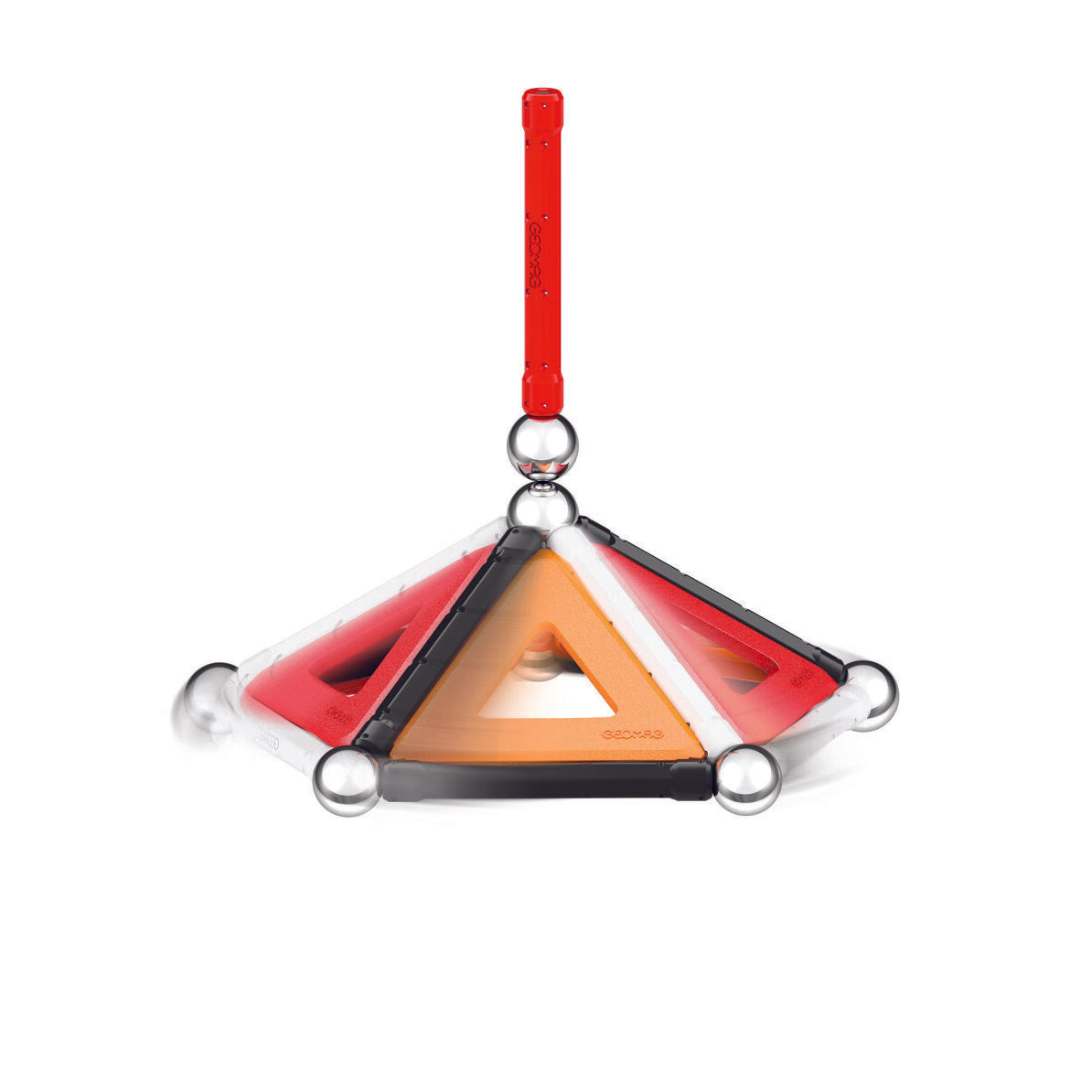 E-Motion Geomag (7755231690951)