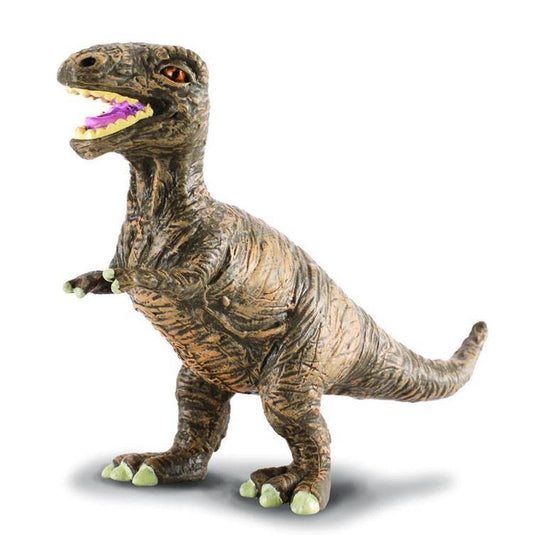 Tyrannosaurus Rex Baby (S) (7939688202439)