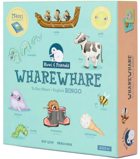 Wharewhare (bingo) (7613074833607)