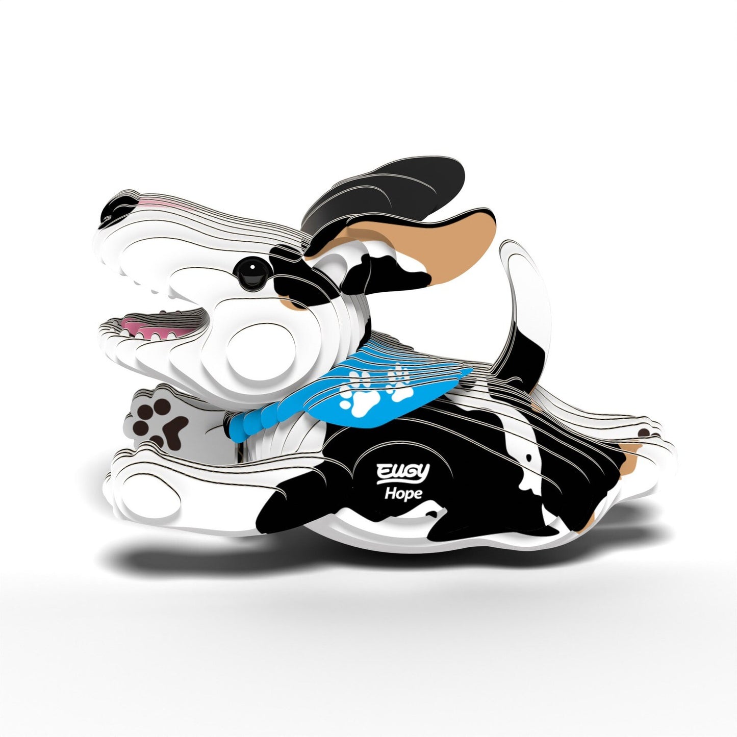 Eugy Dog Hope (7930772783303)