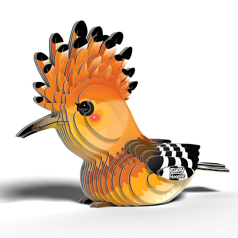 Eugy Hoopoe (7930772619463)