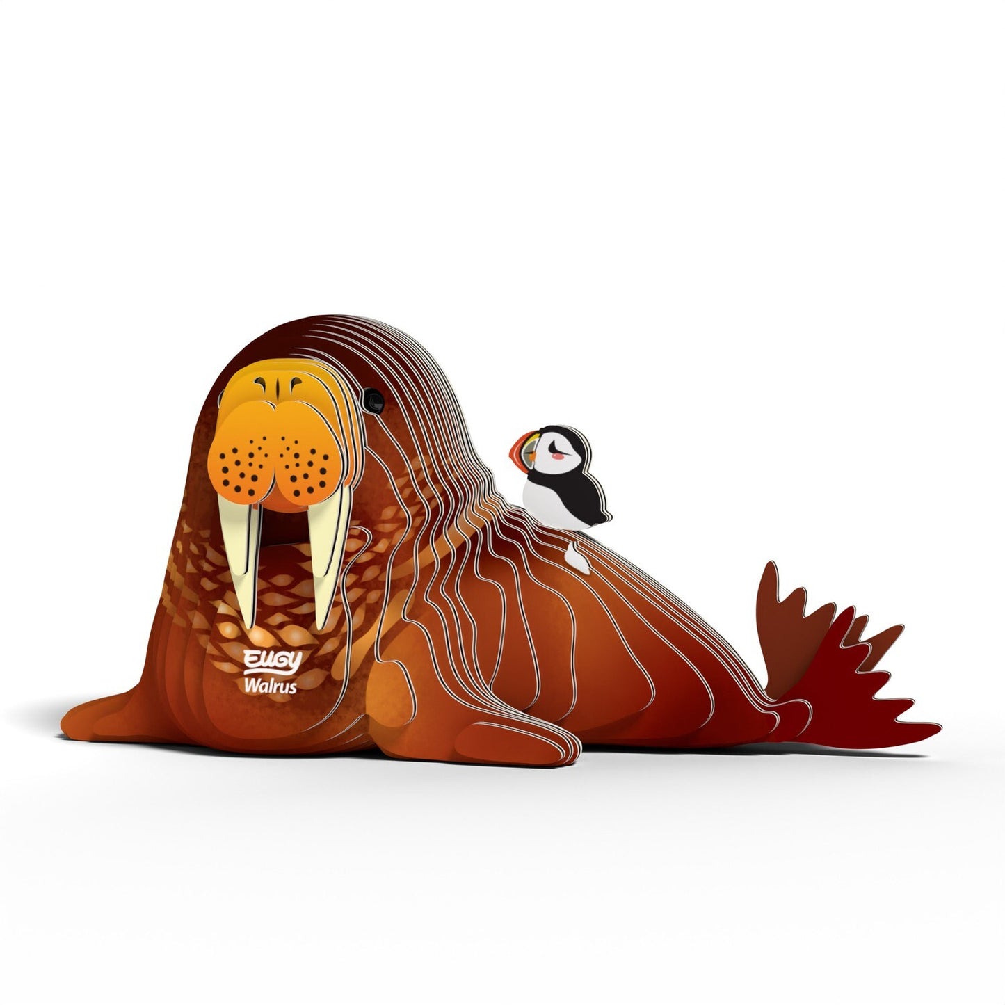 Eugy Walrus (7930772652231)