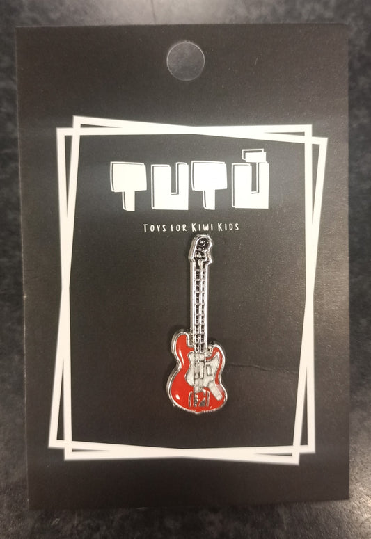 TT Guitar Pin (7719154483399)