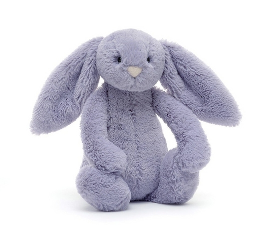 Bashful Viola Bunny Little (7946532192455)