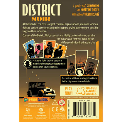 District Noir box back (8009289466055)