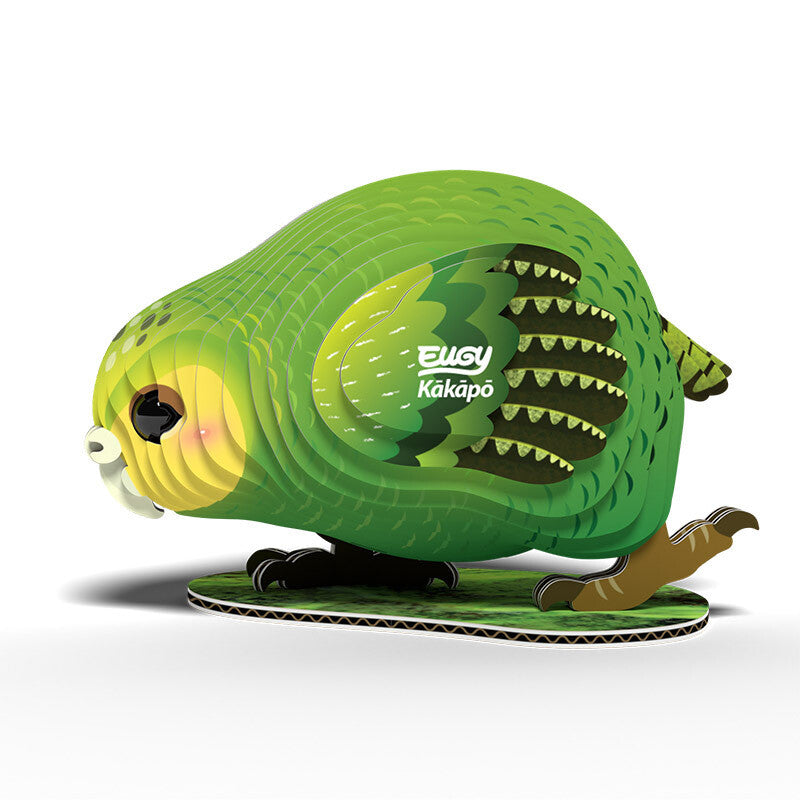 Eugy Kakapo (7752449196231)