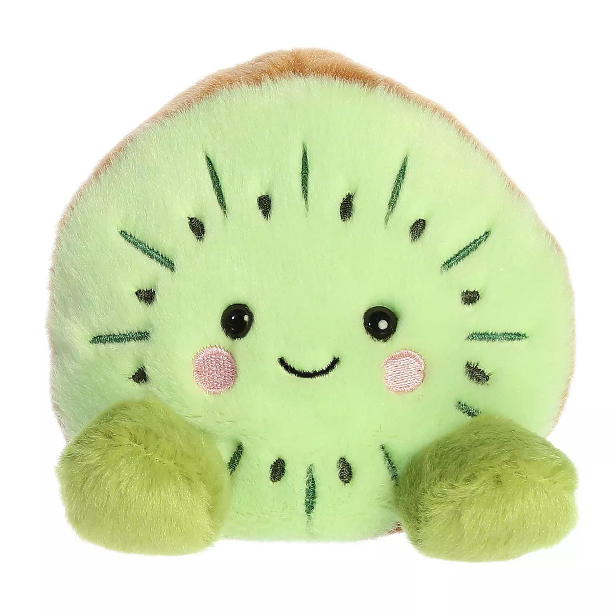 Palm Pals Kimber Kiwi (7984577708231)