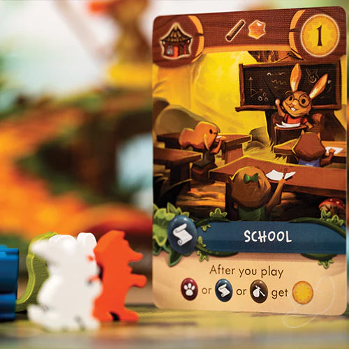 My Lil' Everdell card (7769157533895)