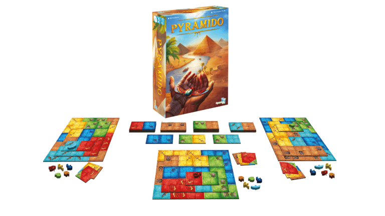 Pyramido contents (7757579387079)