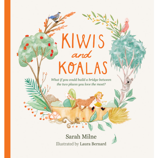 Kiwis and Koalas (7101608952007)