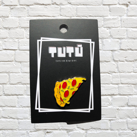 Tutu Toys Pin Pizza (7111795015879)