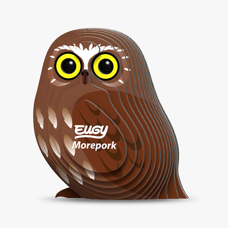 Eugy Morepork (7203865493703)
