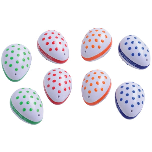 Halilit 2024 egg shaker