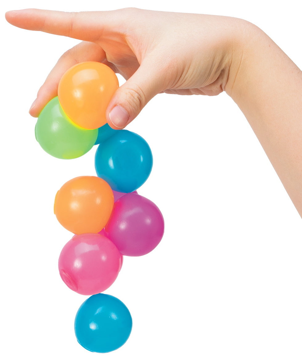 Nee Doh Stickums (7524059480263)