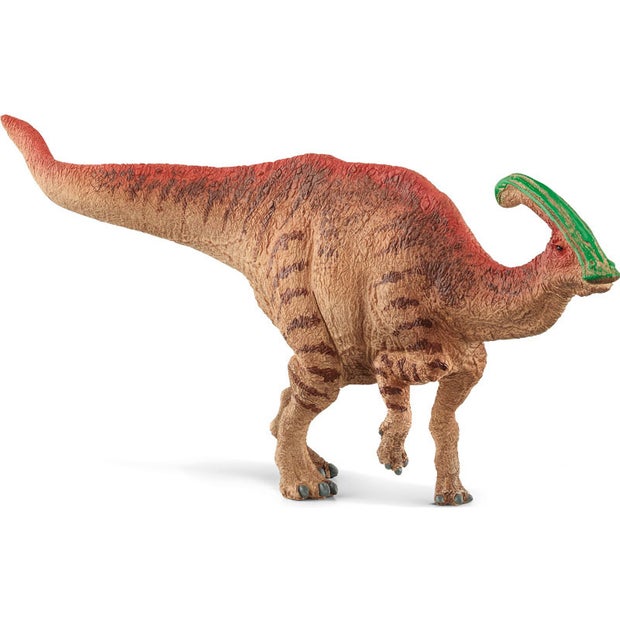 SC Parasaurolophus (7324166455495)