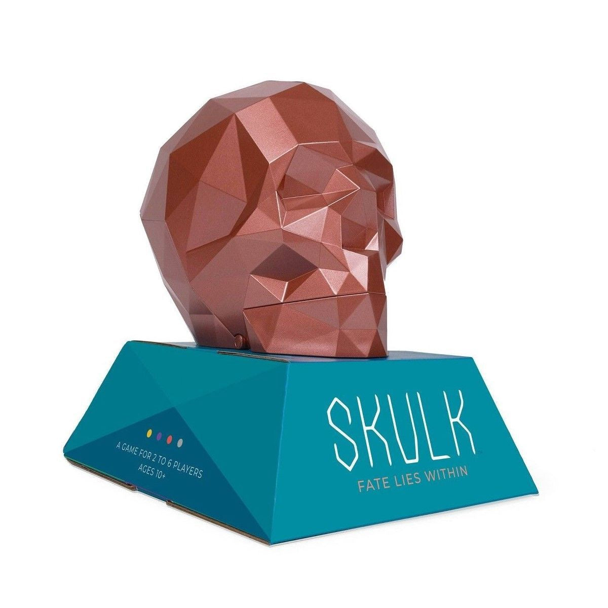 Skulk (7335675953351)