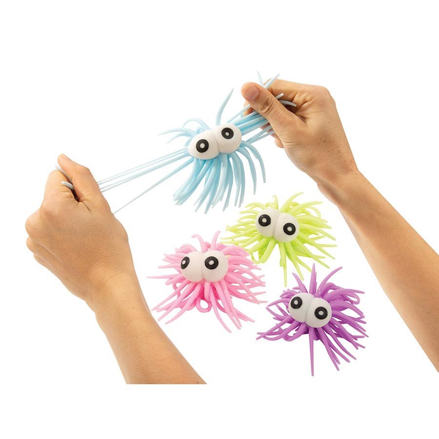 Squiddly Doo (6959281373383)