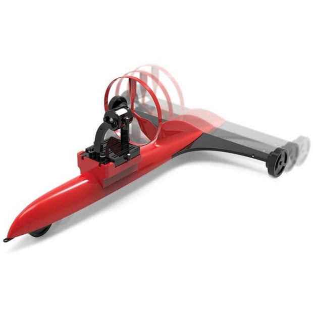 Wind Powered Racer Kidz Labs (7129588334791)