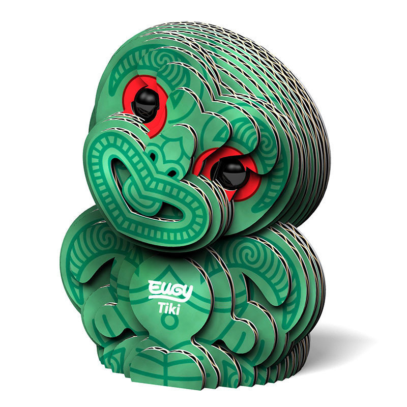 Eugy Tiki (4812249890851)