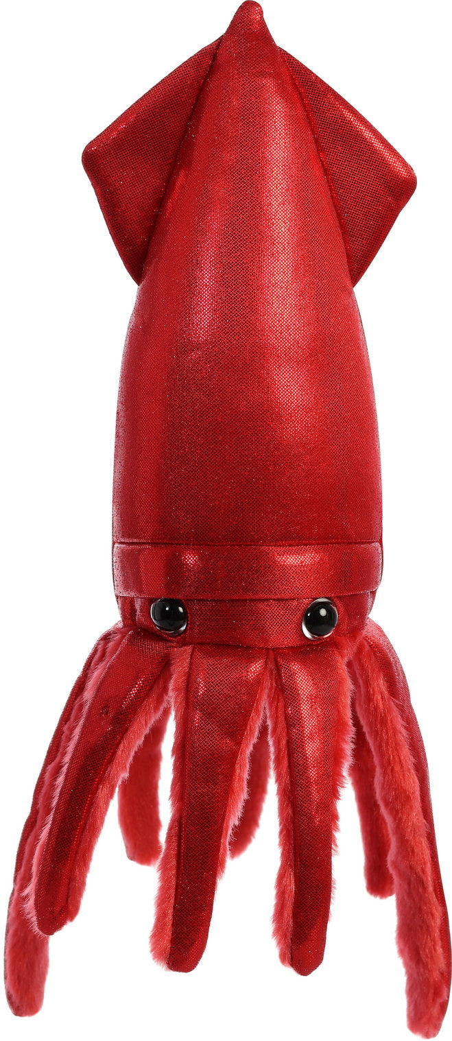 Destination Nation Titanium Squid 23cm (6869627502791)