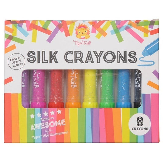 TT Silk Crayons (7437254099143)