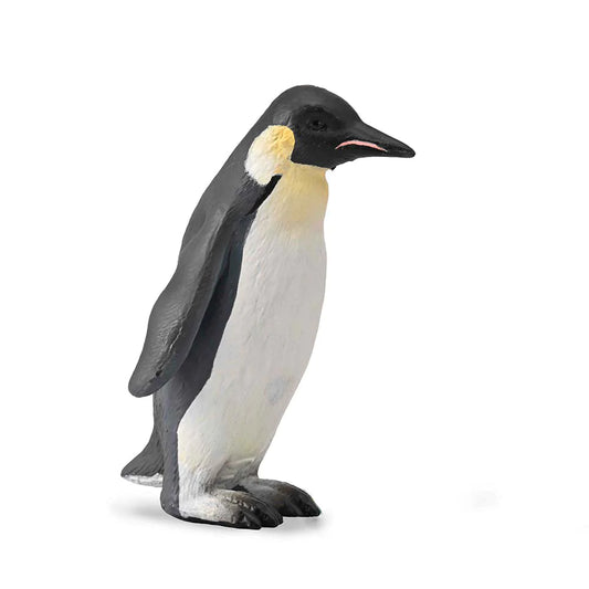 CO Emperor Penguin (7382436151495)