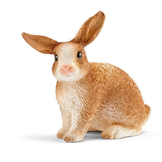 SC Rabbit (4561284759587)