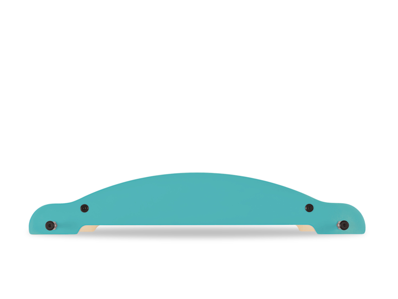 WB Mini Flip Base Aqua (6084857233607)