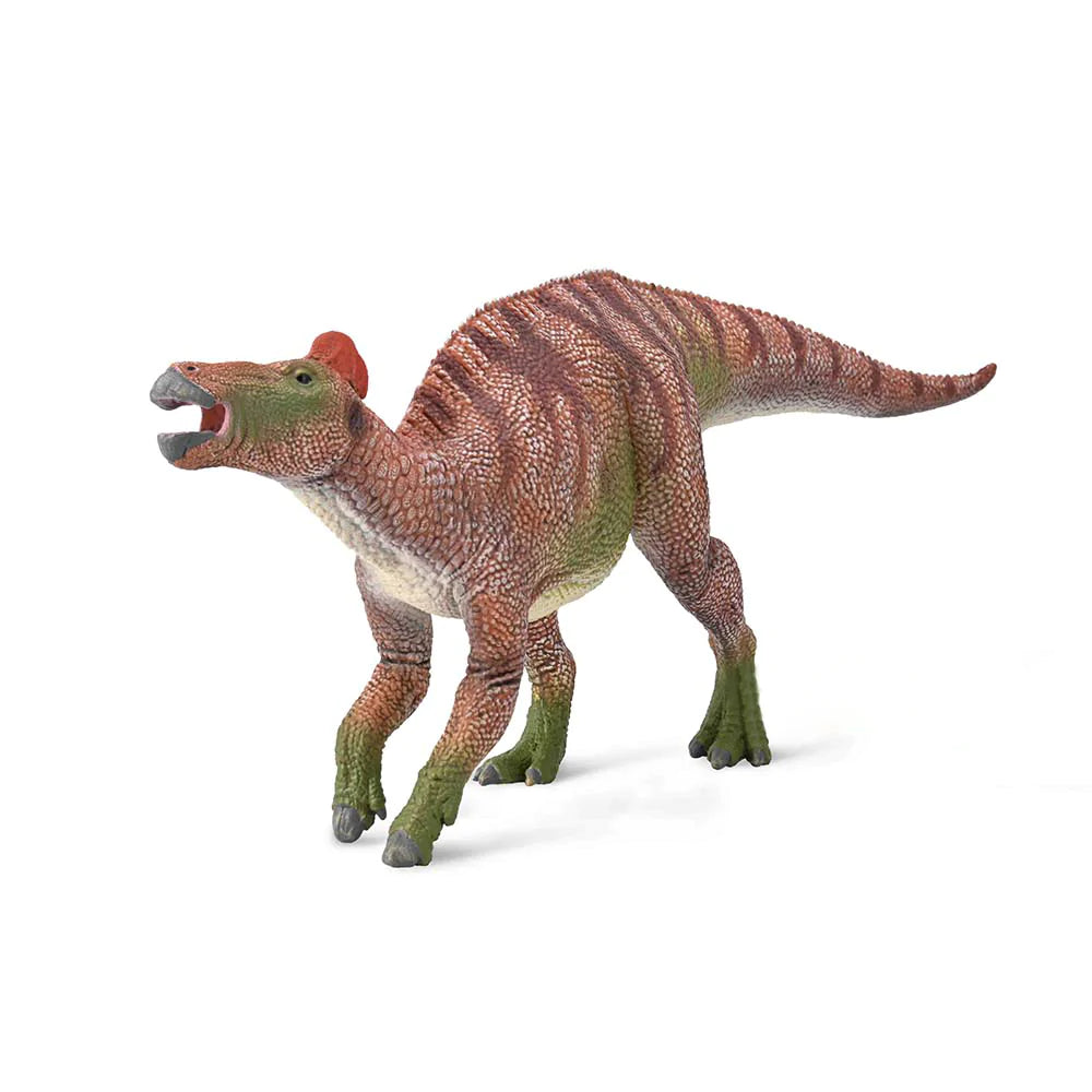 DLX Edmontosaurus (7382435922119)