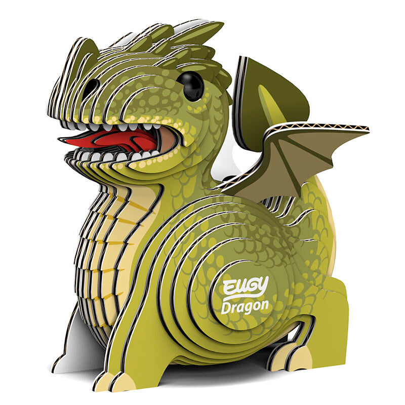 Eugy Dragon (4812249333795)