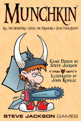 Munchkin (4557879050275)