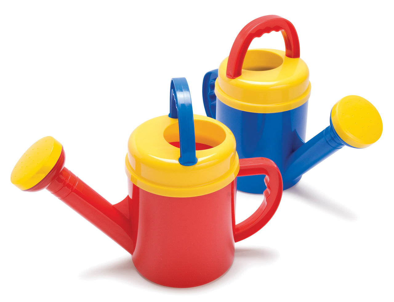 Watering Can 21cm (4795963703331)