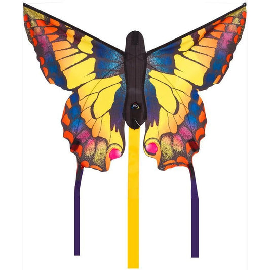 Butterfly Kite Swallowtail sml (7544818303175)
